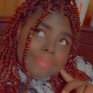 Meet your Posher, Talena